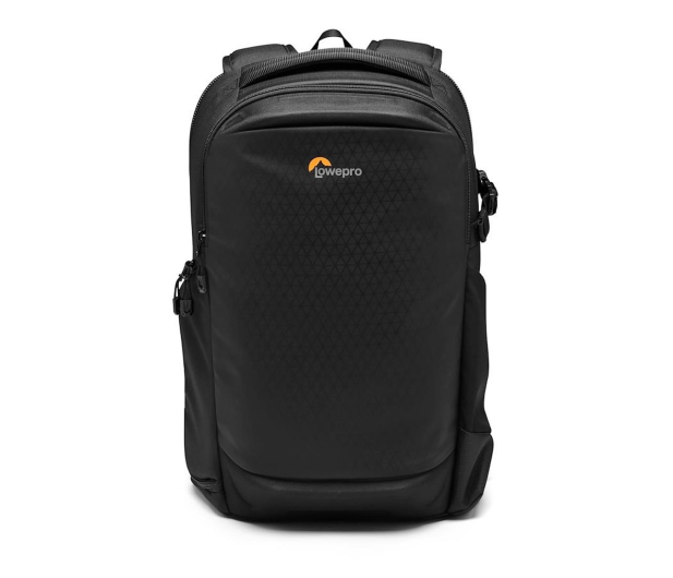 Lowepro Flipside BP 300 AW III Black - 1181371 - zdjęcie 4